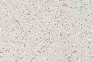 Линолеум Mipolam Biocontrol - Iso 4 5312 White Pepper фото  | FLOORDEALER